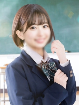 涼宮 さき