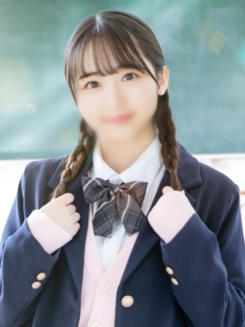 笹木 ななせ