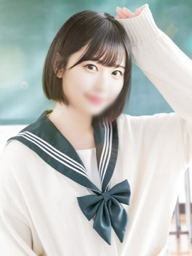 南 ひかり