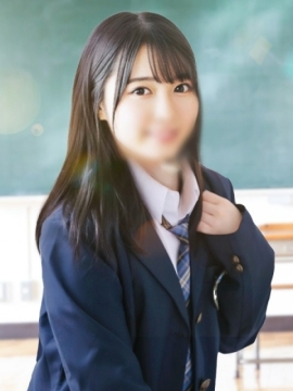 南条 はる