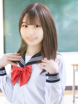 水瀬 まい