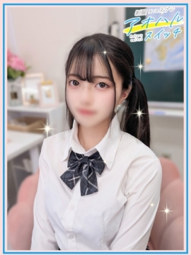 橋本 ふたば