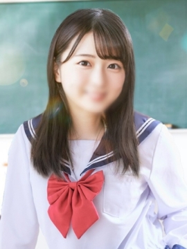 結城 さなえ
