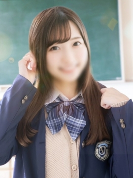 椎名 えり