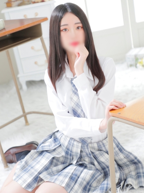 滝沢 るな2