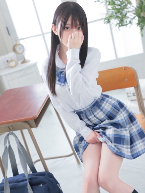 姫野みみ2