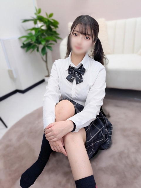 橋本 ふたば3