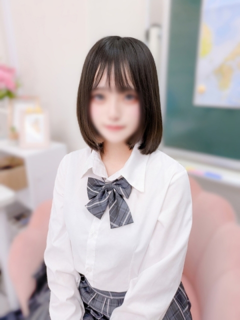 深山 すず2